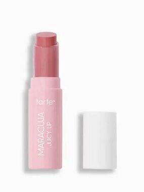 tarte Maracuja Juicy Lip Balm - Orchid